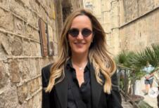 Tijana Bogićević