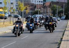 LOZNICA - Bajkeri.jpg