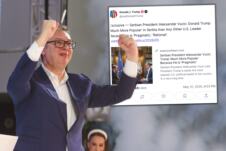 Aleksandar Vučić 2.jpg