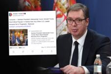 Aleksandar Vučić 23.jpg