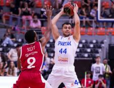 SPARTAK-FMP-FINAL F4_12.JPG