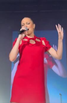 Aleksandra Prijović (2).png