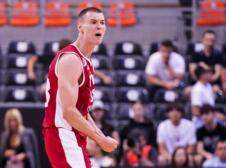 SPARTAK-FMP-FINAL F4_30.JPG