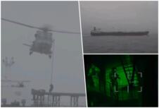 upad francuskih komandosa na ruski tanker.jpg
