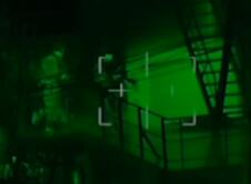 upad francuskih komandosa na ruski tanker (3).png