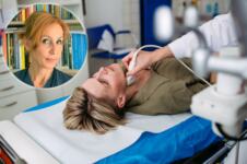 dr Sandra Radak,internista,angiolog