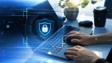 antivirus (2).jpg