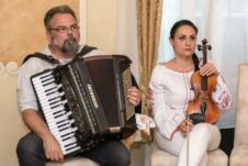 Dragan Jurić Jurke harmonikaš (5).jpg