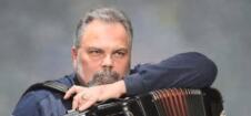 Dragan Jurić Jurke harmonikaš (6).jpg