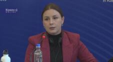 2026-06-01 11_54_54-Radosavljević_ Važno da SL osvoji svih deset mesta u parlamentu i nastavi instit.jpg