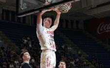 partizan-fmp-kls-328825.JPG