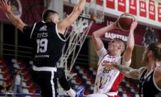 fmp-partizan-3896923.JPG