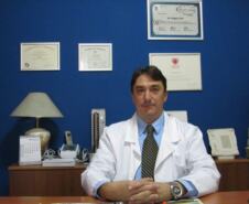 dr Dragan Lović.jpg