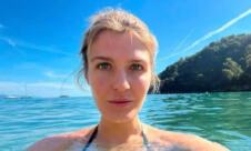 Ana Vilska nestala devojka Majorka