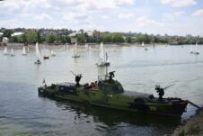 Jedriličarska regata Zoran Radosavljević 3.jpg