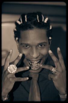 ROCKY-01_Press.jpg