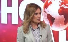 Milica Đurđević Stamenkovski
