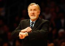 Rik Adelman