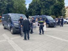 IMG_6050.jpeg