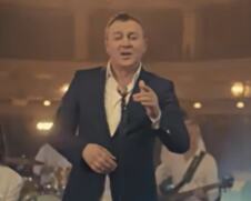 nedlejko bajić.jpg