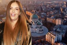 Natasa Rodić.jpg