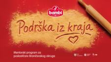 Bambi - Podrska iz kraja KV.jpg