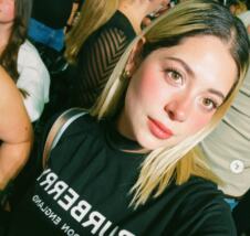 Influenserka Paola Markes pronađena mrtva u svom stanu