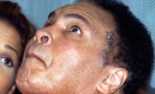 muhamed ali.jpg