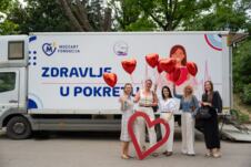 Foto Naslovna.jpg