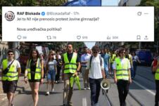 blokaderi.jpg