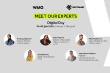 704x469 Digital Day_Meet Our Experts.jpg