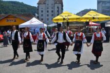 MALI ZVORNIK -  Bogat program Foto Opština MZ.jpg