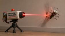 laser komarac (3).jpg