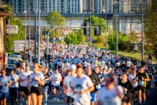 maraton 11.jpg