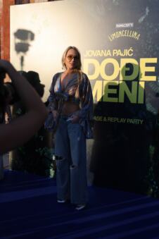 jovana_pajic_02062026_0023.JPEG