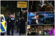 dortmund.jpg