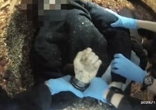 2026-06-03 07_50_32-Key moments of police bodycam footage in Henry Nowak murder _ BBC News - YouTube.png