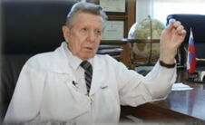 dr.jpg