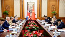 foto.jpg