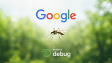 Debug.jpg