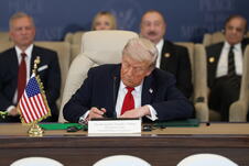 Donald Tramp (1).jpg