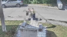 2026-06-03 09_53_54-Razbojništvo na Dobrinji_ Starija žena oborena na ulici, lopov joj oteo lančić p.png