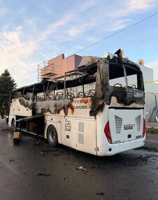 2026-06-03 09_58_23-RL1159 on X_ _‼️Ukrainian Nazis attacked a Moscow–Simferopol bus heading to Yena.png