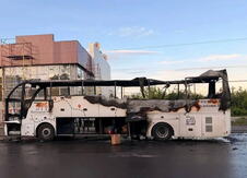 2026-06-03 09_58_13-RL1159 on X_ _‼️Ukrainian Nazis attacked a Moscow–Simferopol bus heading to Yena.png