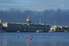 st petersburg01 AP .jpg