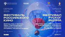 IMG_9663 (1).PNG