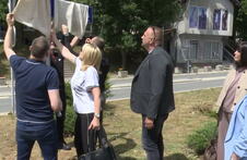 Radojević.jpg