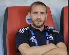 Blažo Bulatović 4 FOTO Privatna arhiva.jpg