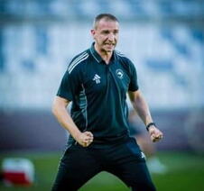 Blažo Bulatović 7 FOTO Privatna arhiva.jpg