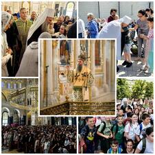 patrijarh liturgija.jpg